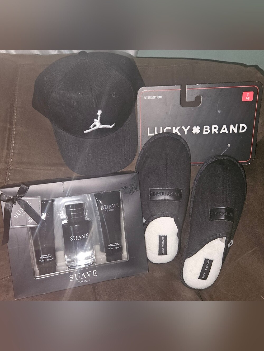 Fathers Day Bundle!!!
